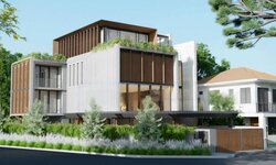 Swiss Club Park (D11), Detached #457028241